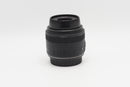 USED Canon EF-S 35mm f/2.8 Macro IS STM (