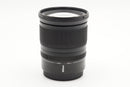 USED Nikon Nikkor Z 24-70mm f/4 S Lens (