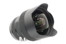 USED Sigma 14-24mm f/2.8 DG ART (EF) (
