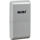 NiSi V6 Pro Starter Filter Kit III with Circular Polarizer Filter