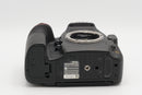 Used Nikon D850 Body (