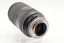 USED Tamron 70-180mm f/2.8 Di III VC VXD G2 (Sony E) (