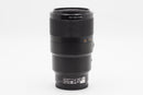 USED Nikon FE 90mm f/2.8 Macro G OSS