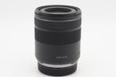 Used Canon RF 85mm f2 Macro USM (
