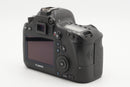 USED Canon EOS 6D Camera Body (