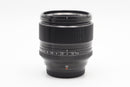 USED FujiFilm 56mm f/1.2 R (
