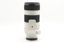 USED Sony 70-200mm f/4 G OSS (