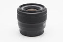 USED FujiFilm X-T200 w/ 15-45mm f/3.5-5.6 OIS PZ (