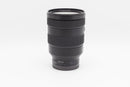 Used Sony FE 24-105mm f/4 G OSS Lens (