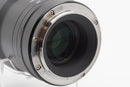 USED Laowa FFII 90mm f2.8 CA-Dreamer Macro 2x [Nikon Z] (