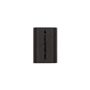 ProMaster Canon LP-E6P Battery (7.2V/2200M)
