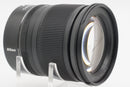 Used Nikon Z 24-70mm f4 S (