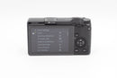 Used Ricoh GR III (