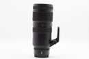 USED Nikon Nikkor Z 70-200mm f/2.8 VR S Lens (