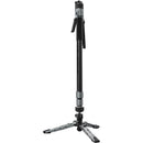 SmallRig x Potato Jet TRIBEX PRO X-Clutch Hydraulic Monopod
