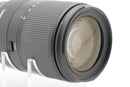 USED Tamron 18-300mm f/3.5-6.3 Di III-A VC VXD [Fuji] (