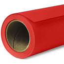 Savage Widetone Seamless Background Paper