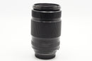 USED FUJIFILM XF 55-200mm f/3.5-4.8 R LM OIS (