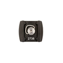Promaster QR Plate for XC & Scout Series Tripods