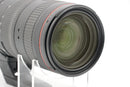 Used Canon RF 24-105mm f/2.8 L IS USM Z (