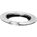 LAOWA Megadap Sony E to Nikon Z Autofocus Adapter Pro+