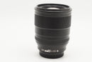 USED Viltrox AF 56mm f/1.2 [Fuji X] (