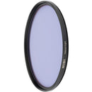 NiSi Natural Night Filter (Light Pollution Filter)