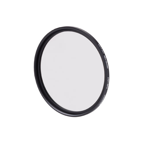 Promaster Pure Light Protection Filter