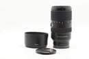 USED Sony E 70-350mm f/4.5-6.3 G OSS Lens (