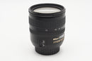 USED Nikon D90 w/ AF-S 18-70mm f/3.5-4.5G ED (
