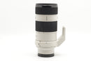 USED Sony 70-200mm f/4 G OSS (