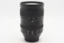 Used Nikon AF-S 28-300mm f3.5-5.6 VR (