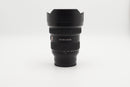 Used Sony FE 12-24mm f/2.8 GM (