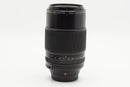 USED FujiFilm 80mm f/2.8 LM OIS WR Macro (