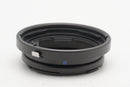 Used Hasselblad Extension Tube 16E (CM)