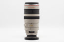 USED Canon EF 100-400mm f/4.5-5.6L IS (