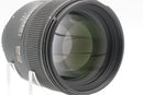USED Sigma EX 85mm f/1.4 DG HSM (