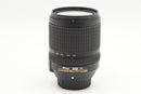 USED Nikon AF-S DX Nikkor 18-140mm f/3.5-5.6 G ED VR (