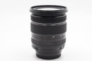 USED Fujifilm X-T5 Camera Body w/ 16-80mm f/4 R OIS WR Lens (#3AA01141CM + #2DA15157CM)