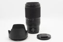 Used Nikon Z 70-180mm f2.8 Lens (