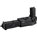 Sony VG-C6 Vertical Grip for a7R VI