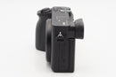 Used Sony a6600 Mirrorless Camera Body (