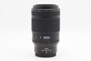 USED Nikon Nikkor Z MC 105mm f/2.8 VR S (