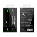 VSGO Sensor Cleaning Kit for Micro 4/3 Cameras