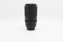 Used Nikon AF-P 70-300mm f/4.5-5.6 E VR (