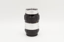 USED Nikon Auto Nikkor-Q 135mm F3.5 (