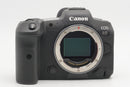 USED Canon R5 Camera Body - 9K Shutter (