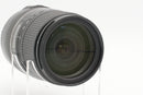 USED Tamron 16-300mm f/3.5-6.3 Di II PZD [Canon] (