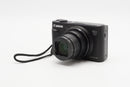 USED Canon PowerShot SX740 HS Camera (