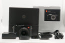 Used Leica Q3 (